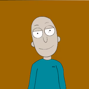 Item #30930981691784228573522237451574686970212563005639526161542189632879723544577 Media