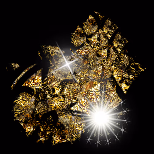 Item #36002853305092959107981894446671279209236054033094961003771345081348315414529 Media