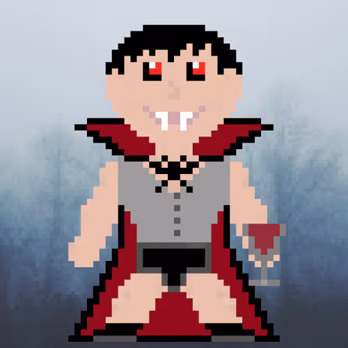 Item #73967200744285765520788459495338083485748206863783978301718657819550492393473 Media