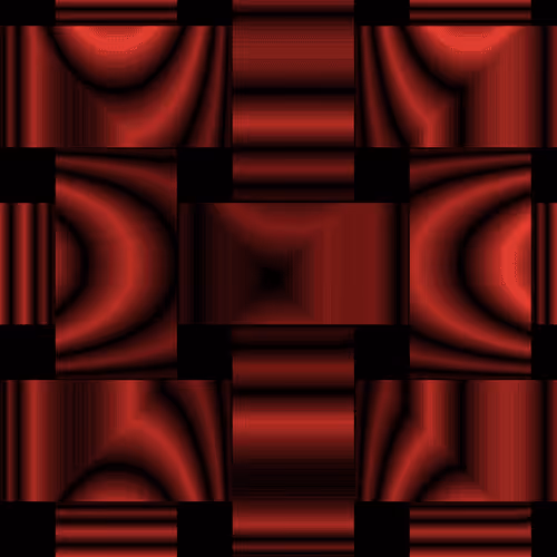 Item #76017353614135377173233245227969199604995531208092891709320967418742350807041 Media