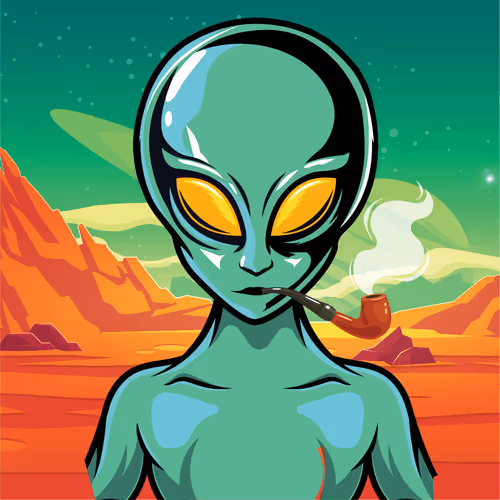 Item #77065128974313899553060481941444447628896195581688950978497808904688674799617 Media