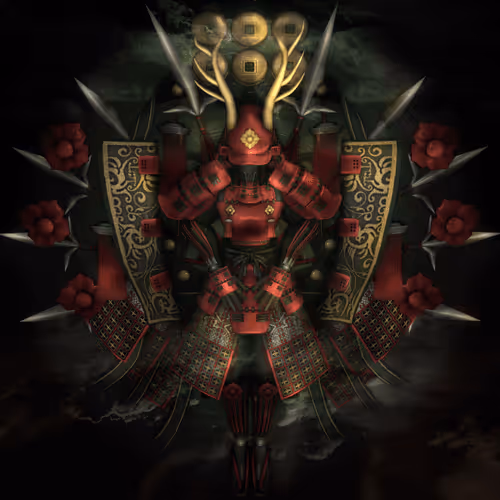 Item #89150877584855666758945947550884426665792710537452157466249313989396665466881 Media