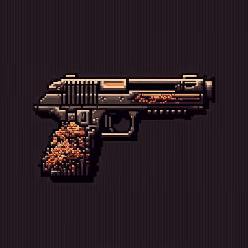 Item #83196124874691826469392307581111912839359447985123476307396012055036954673153 Media