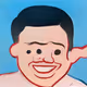 20856011438816566546728921020104672759910921146797092617918528804523381620737