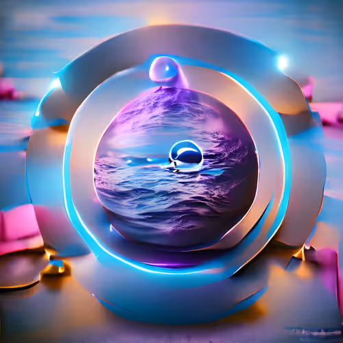 16278374986151356955222021771264013397946447866828788602066435845777352818689