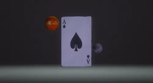 Item #7244380338660231107574634807427346411665013978596967281243207647602600312833 Media