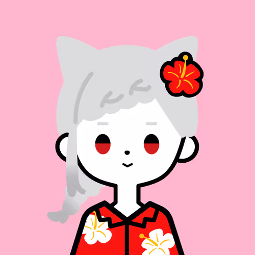 Item #84297461723395154960826435175468303606603183919624729394365703454804792049665 Media