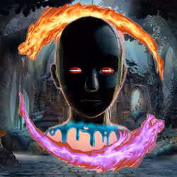 102794443504387624117383711369990331507994547097042283368320013866557230809089