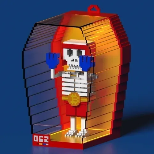 Item #58535518181152536948222077600041181644467293299128348029923548655355862974465 Media