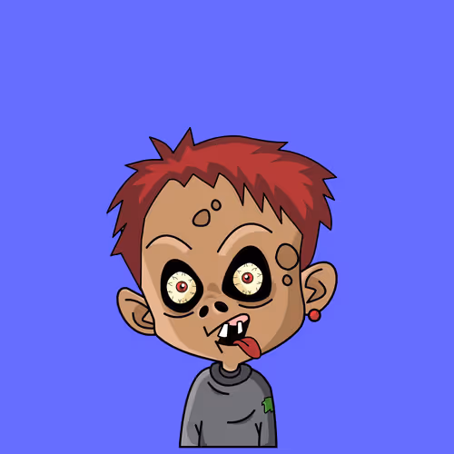 Item #62888947750593344113010993913959435707297947381694104696786247596949861564417 Media