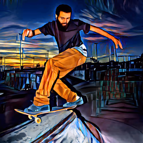 Item #66079811091048874413767148958061110153193426542618635369456998114845955981313 Media