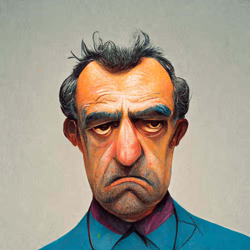 Item #29315066528694004310756590306347368201305831015991912837323974885624814501889 Media