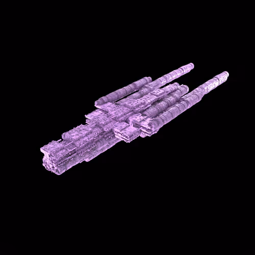 Item #108161187134196574574960154743099260078891477985530148539542377561212959326209 Media