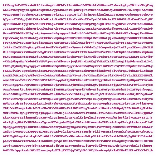 Item #107679555021154299957250952195200054702383356006470057986590653381247804375041 Media