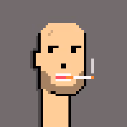 Item #44688660464501241641583139086221126018649668777016595947062711941230634205185 Media