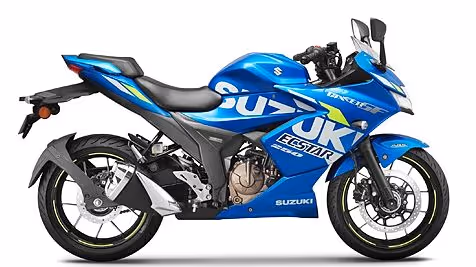 Untitled Collection #31171544