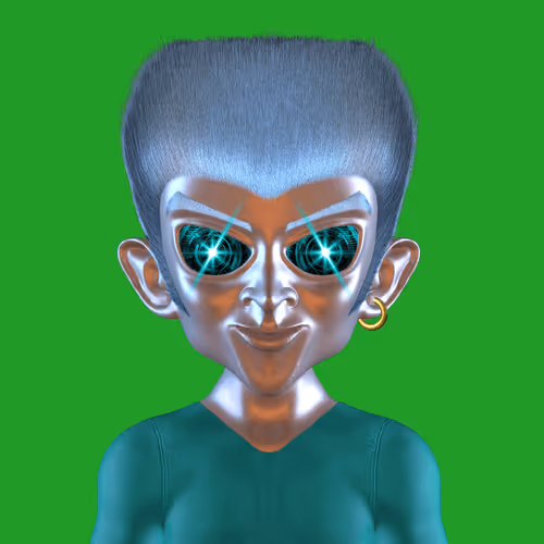 96775449487444904095967465629987618050375312825184235855555803728945812078593