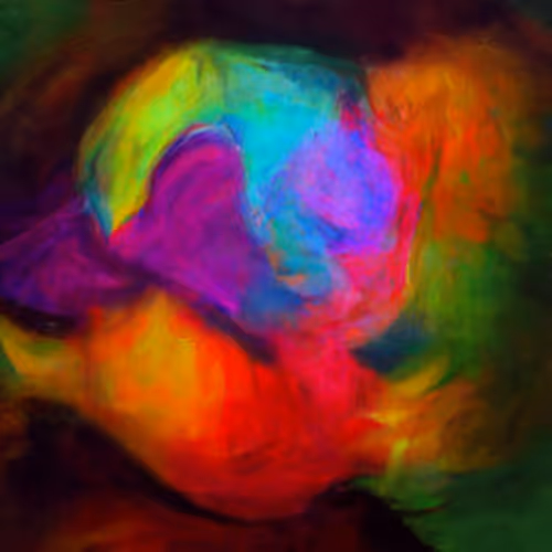 Item #72083677674345126442242794228303971410495564482374524654141940799499778654209 Media