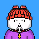 30238490116269951585498925726806416979079396253737652715265535112980755120129