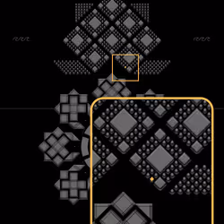 32555807587516574782707415953435824431219924145139512337049452131107077095425