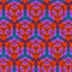 66613313606196043583691772472359765746412557537112378023893906172552312520705