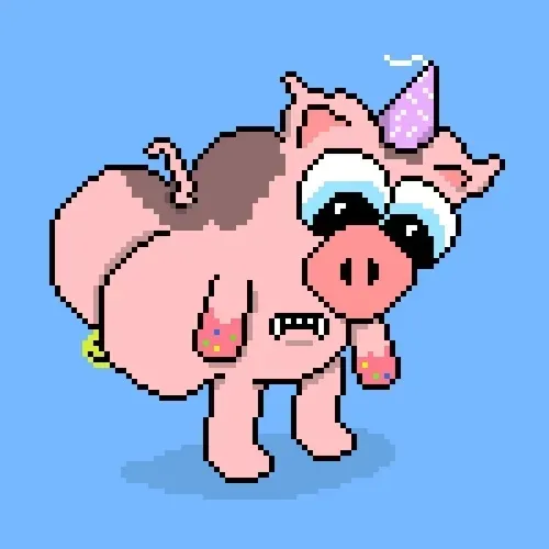 103558757456507769384393422270054722394418671692973702251220160374708467924993