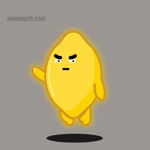 Item #93907765297477246392618797278243832371942456333851816561383111808023382720513 Media