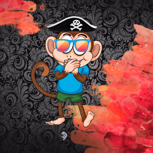 Item #110054243905667503339137461326190213554252528838469258727157213456611867099137 Media