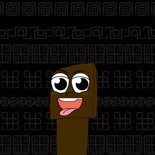 Item #114471095094969115033679535799079861285039727261878188445956336538071253123073 Media