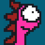 Item #66684414422167629826399816128547660179489388926639004358316873028995456696321 Media