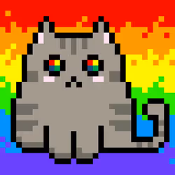 33025656823960356561507790945020345262477228740296063898566014572880350674945