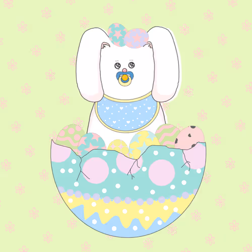 Item #72813480163044801753038549003557286183844022286731188392752381201828932485121 Media