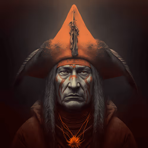 Item #84778546042501510445336123534917292049288102035495900743649120711611254833153 Media