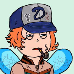 20880946915306133688013166409389783032717947551735088027738520270956931317761