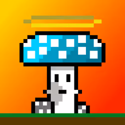 83913261588562282825902171623681478293770229960848624377698870532600995250177