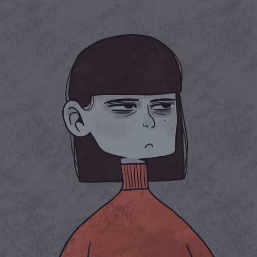 Item #5074484597165577757581862563773337451682928292328039982712344144410866352129 Media