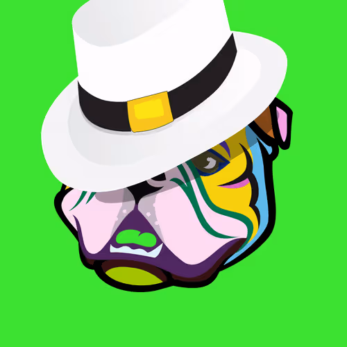 Item #24307214362921165332172476258645066122969996381473563877796528731282716230632 Media