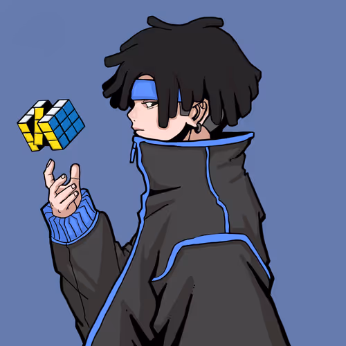 Item #241239043799914501030824624756215614539756569349536491709540384117052407809 Media