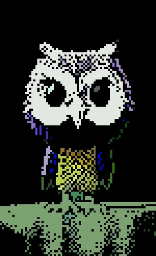 Item #102551779169635017402898662820171745808914174568182824674918920813485274169345 Media