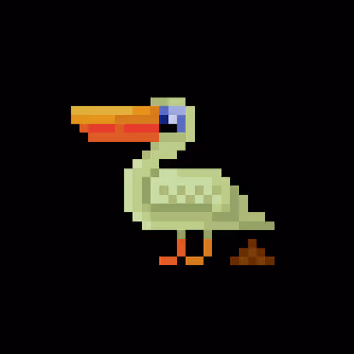 Item #74601936122669332685740884864426794875865308114000420941318449971552128598017 Media