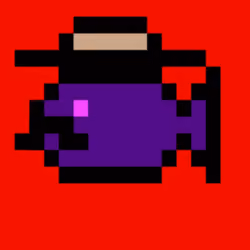 59869133220689275830892597146939271897230088975205502549438933468947754778625