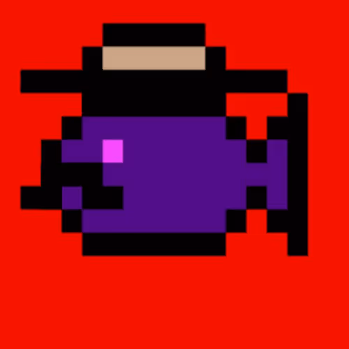 Item #59869133220689275830892597146939271897230088975205502549438933468947754778625 Media