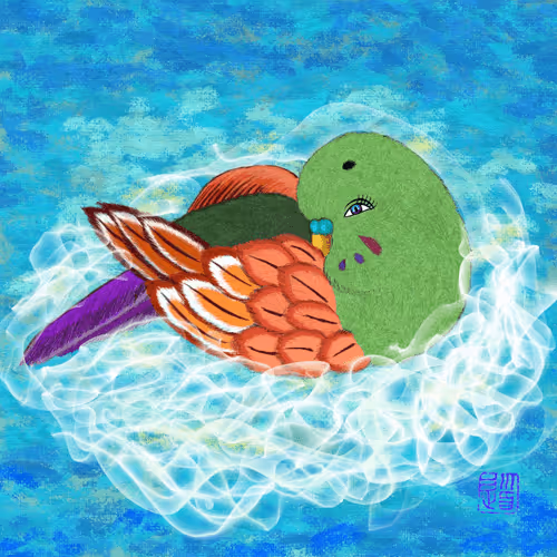 Item #9261652881498673039240930171812986232538127595030825355728121847605771632641 Media