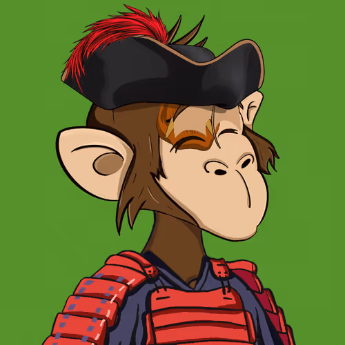 Item #19008180045107141390469455569171108431324840704722690077134853553557398880257 Media