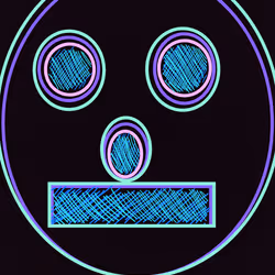 9495296561823839617659110819897631897148348513881838305377618015104526188545