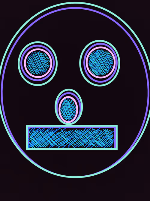 Item #9495296561823839617659110819897631897148348513881838305377618015104526188545 Media