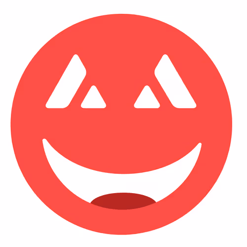 Item #38201338918962857115745170349545456874561701180768494969751555347468720799745 Media