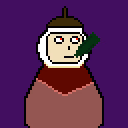 Item #96617335747045311384148367357980005860056733771142834689321378920977083138049 Media