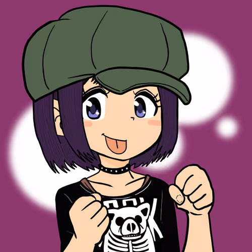 Item #60487849066727939163575151940937656834880989088811224541765879245318674972673 Media