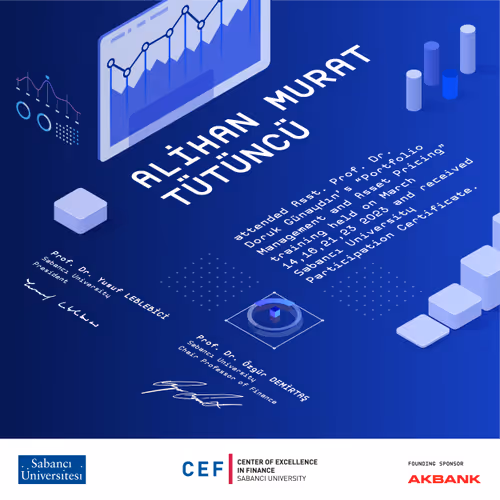 Item #114468468674496992159048590189412617017994814895865453641814903823450662502401 Media